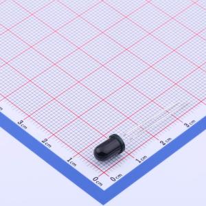 XYC-PT333B-L1商品缩略图