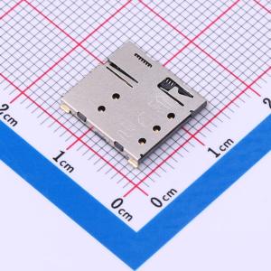 SMN-303L-ACP7商品缩略图