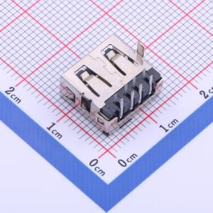 909-161C2021D10100商品缩略图