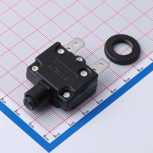 66-10-P1B1-P009商品缩略图