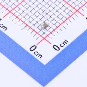 CL10B474KO8NFNC商品缩略图