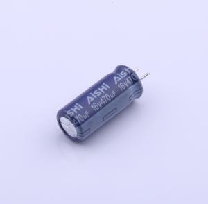 ERF1CM471E14C30T商品缩略图