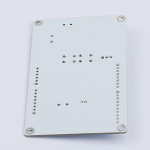 GD32E230C-START商品缩略图