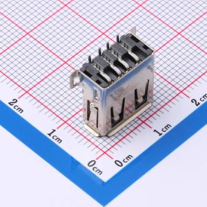 USB-ZD-149SMT商品缩略图