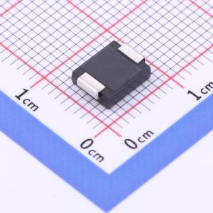 S8M_R1_00001商品缩略图