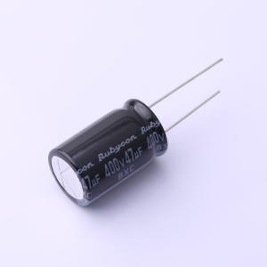 400BXC47MEFC16X25商品缩略图