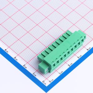 MX15EDGKM-3.81-09P-GN01-Cu-Y-A商品缩略图