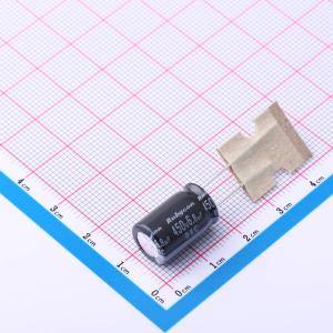 450BXC6R8MEFCT810X16商品缩略图