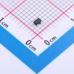 MMBT2222AW商品缩略图