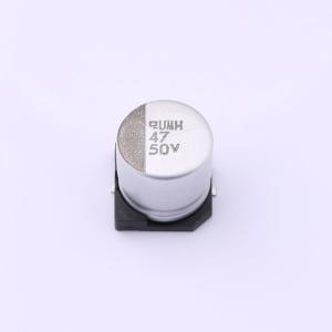 EMVH500ARA470MJA0G商品缩略图