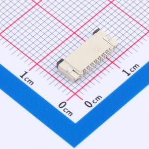 1.0K-DHQX-7PWB商品缩略图