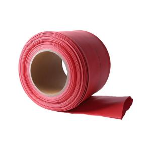 RSG100RD商品缩略图