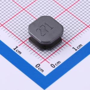 YNR1050-271M商品缩略图