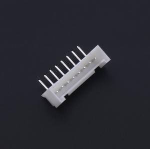 CNJMA2008WR-8P商品缩略图