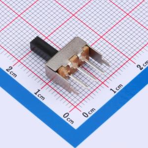 KH-SS12F49-G8-9商品缩略图