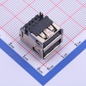 907-411A1026P10200商品缩略图