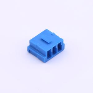 2-179228-3商品缩略图