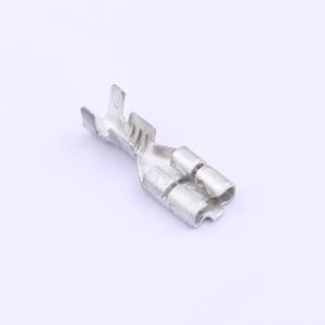 2293255-1商品缩略图