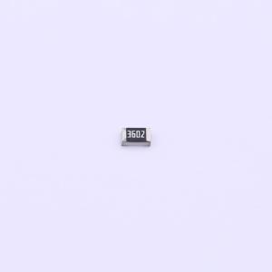 SC0805F3602F4ANRH商品缩略图