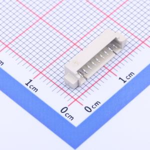 HYCW02-WF09-125B商品缩略图