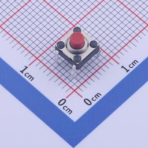 TPF16LS-DC50商品缩略图