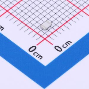 FRC0805F1154TS商品缩略图