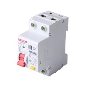 DZ47SLES2C16R300商品缩略图