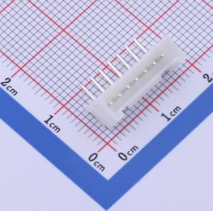 CNJMA2008WR-7P商品缩略图