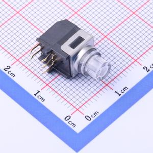 K5V1RG43TP3S商品缩略图