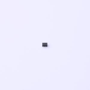 TPD1E10B06DPYR-MS商品缩略图