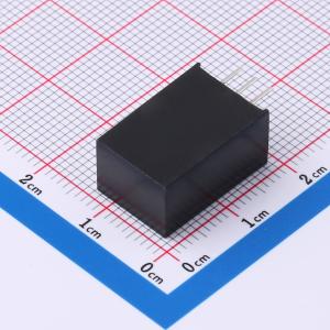 U7824-300商品缩略图