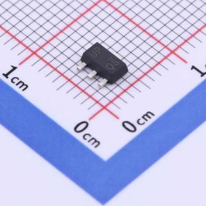 2SC5824-R商品缩略图