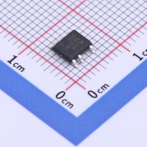 LNK562DG-TL商品缩略图