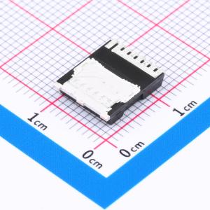 IPT039N15N5ATMA1商品缩略图