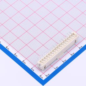 CNJMA2501WV-S-16P商品缩略图