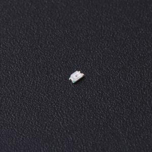 GBG-C191KRKT商品缩略图