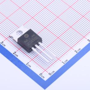 JCS650C商品缩略图