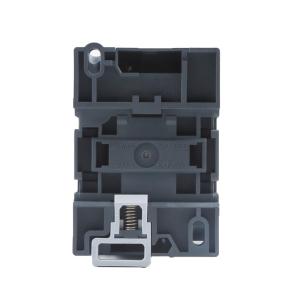 LC1N3201CC5N商品缩略图