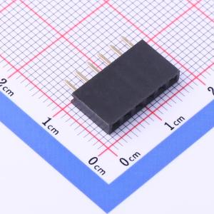 DW254R-11-06-85商品缩略图