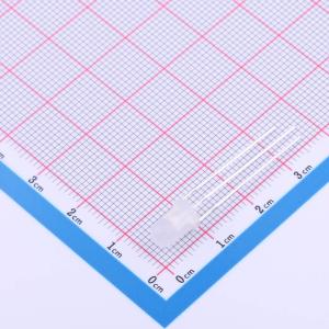 XL-A524SURUBW商品缩略图