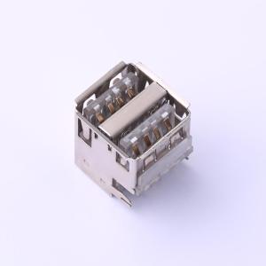 KH-2AF90CB-17JB商品缩略图