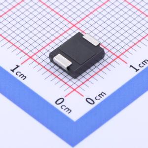 SMCJ15A商品缩略图