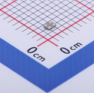 TJ1137400NYFBC商品缩略图