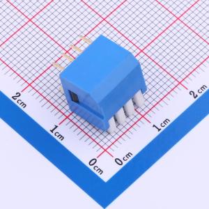 DP-04-B-T商品缩略图