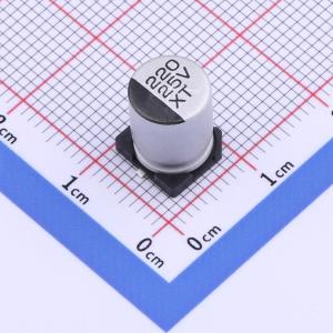 XT220UF25V90RV0109商品缩略图