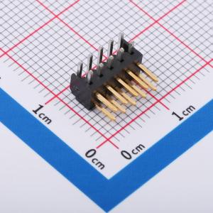 877601016商品缩略图