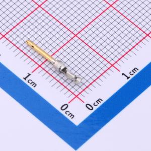 166294-1商品缩略图