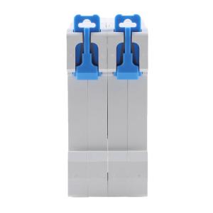 UEB3-63M/C202商品缩略图