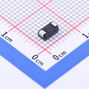 SMAJ13CA-Q1商品缩略图