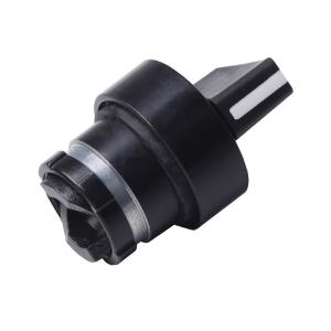 ZB2BD27C商品缩略图